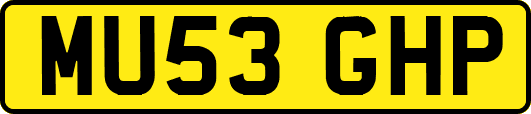 MU53GHP