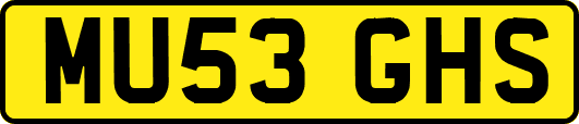 MU53GHS