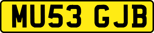 MU53GJB