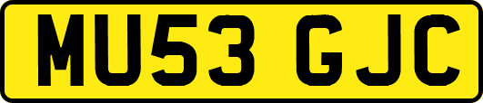 MU53GJC