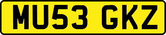 MU53GKZ