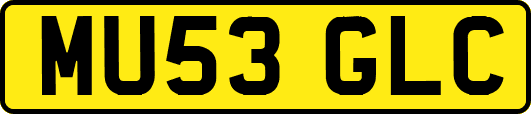 MU53GLC