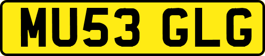MU53GLG