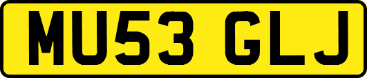 MU53GLJ