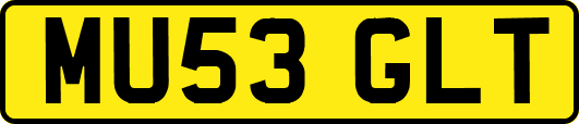 MU53GLT