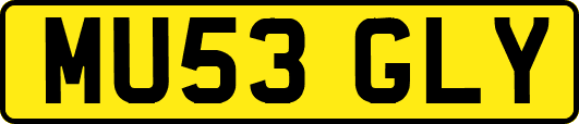 MU53GLY
