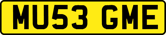 MU53GME