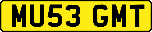 MU53GMT