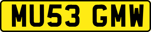 MU53GMW