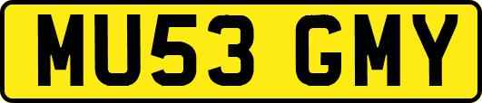 MU53GMY
