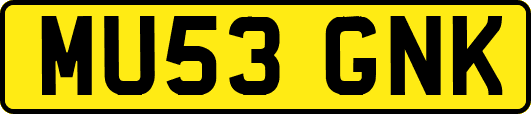 MU53GNK