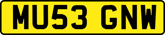 MU53GNW
