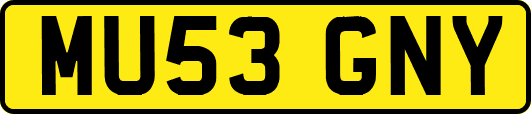 MU53GNY