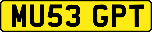 MU53GPT