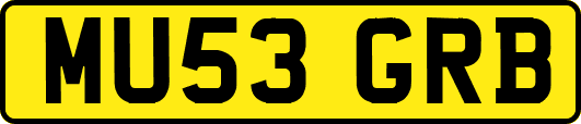 MU53GRB
