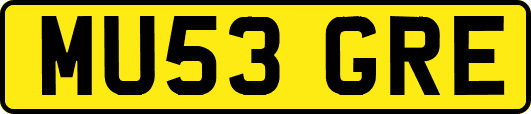 MU53GRE