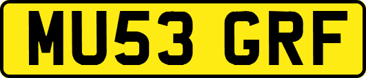 MU53GRF