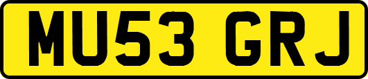 MU53GRJ