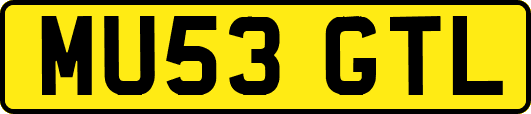 MU53GTL