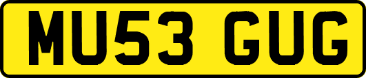 MU53GUG