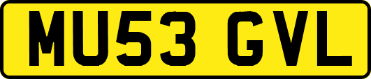 MU53GVL