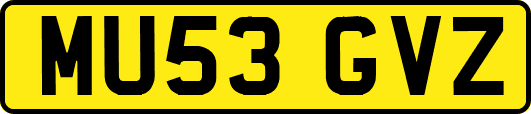 MU53GVZ