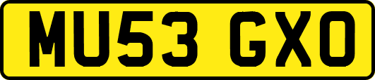 MU53GXO