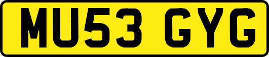 MU53GYG