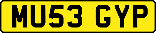 MU53GYP