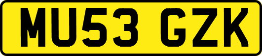 MU53GZK