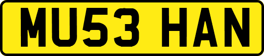 MU53HAN