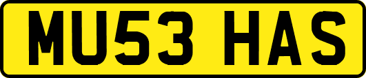MU53HAS