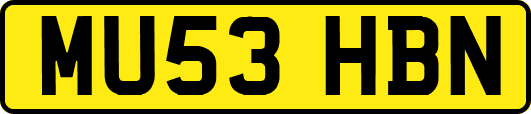MU53HBN