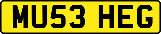 MU53HEG