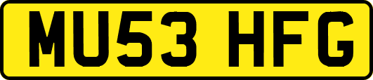 MU53HFG