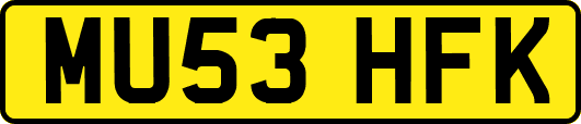 MU53HFK