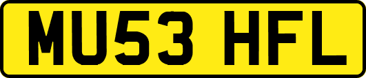 MU53HFL