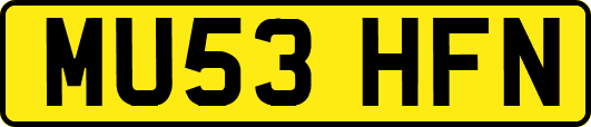 MU53HFN