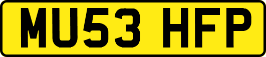 MU53HFP