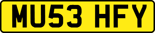 MU53HFY