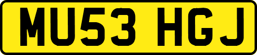 MU53HGJ