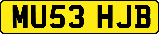 MU53HJB