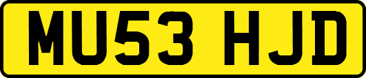 MU53HJD
