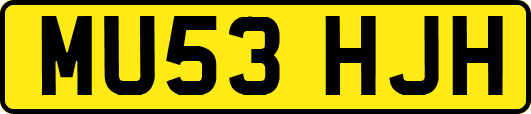 MU53HJH