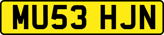 MU53HJN