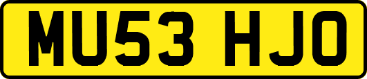 MU53HJO