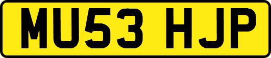MU53HJP