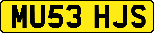 MU53HJS