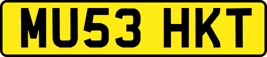 MU53HKT