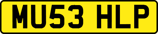 MU53HLP